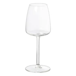 Xenos Wijnglazen-Wijnglas leyda - 310 ml