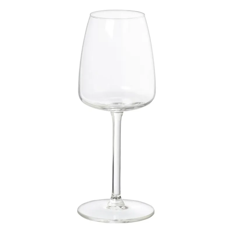 Xenos Wijnglazen-Wijnglas leyda - 310 ml