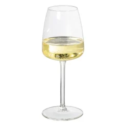 Xenos Wijnglazen-Wijnglas leyda - 310 ml