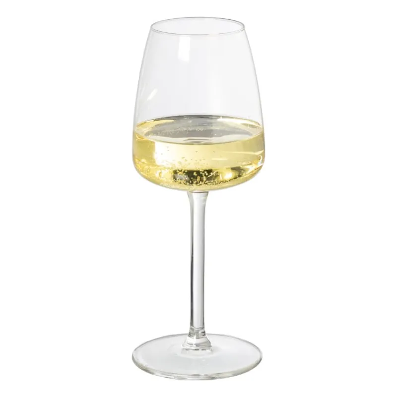 Xenos Wijnglazen-Wijnglas leyda - 310 ml