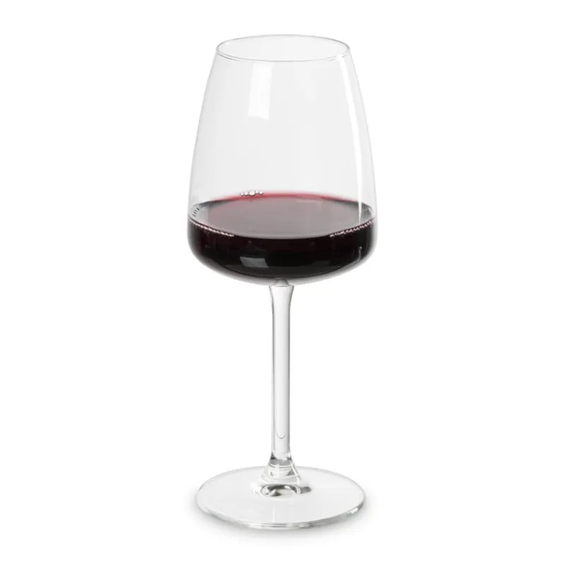 Xenos Wijnglazen-Wijnglas leyda - 310 ml