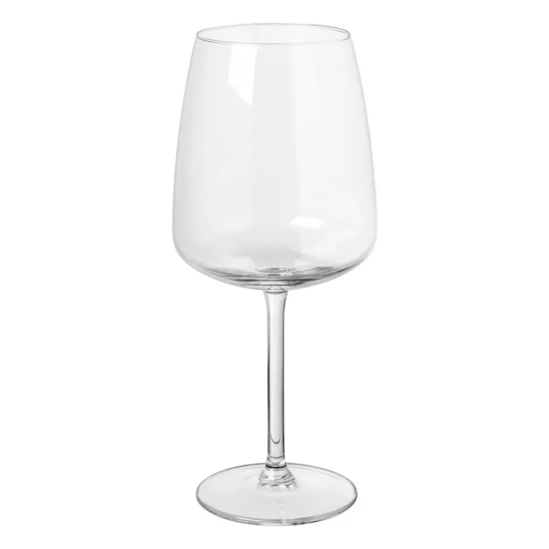 Xenos Wijnglazen-Wijnglas leyda - 600 ml