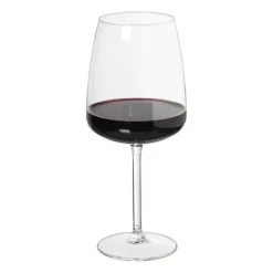 Xenos Wijnglazen-Wijnglas leyda - 600 ml