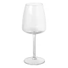 Xenos Wijnglazen-Wijnglas Leyda - glas - 430 ml
