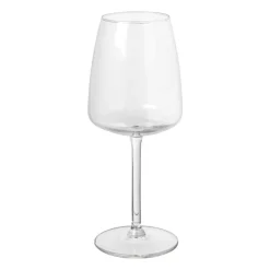 Xenos Wijnglazen-Wijnglas Leyda - glas - 430 ml