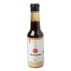 Xenos Japanse Keuken|Sauzen En Dips-Yakisoba saus - 150 ml