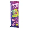 Xenos Snoep-Yummy super sour - 20 gram