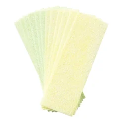 Xenos Snoep-Yummy super sour - 20 gram