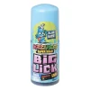 Xenos Amerikaanse Keuken|Snoep-Zed Candy screamers - super sour big lick - 40 g