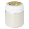 Xenos Snoep-Zwart wit poeder - drop - 30 gram